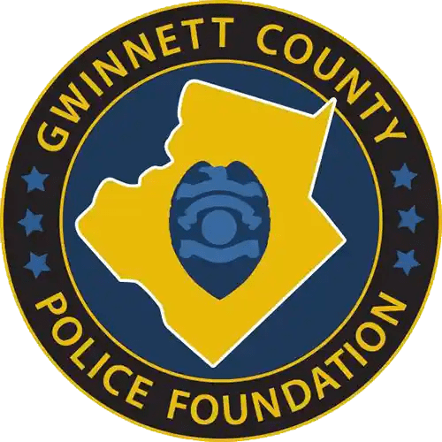 Gold Sponsorship Rodeo